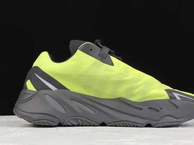 Phosphor FY3727 Yeezy MNVN 700 Adidas Boost 0607
